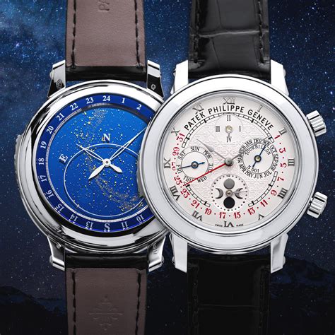 patek philippe sky moon tourbillon 5002g